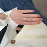 Primrose Engagement Ring