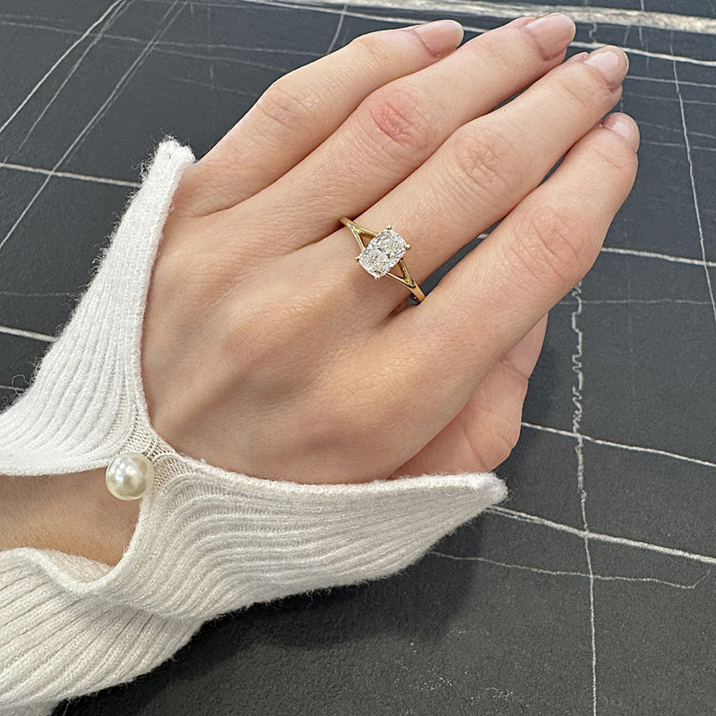 RYIA atelier