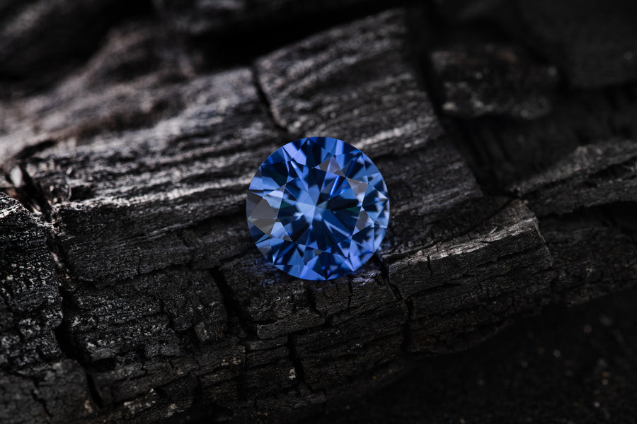 Your diamond, your choice
