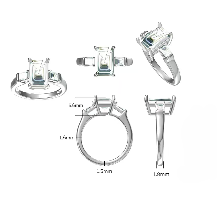 Consultation & CAD design