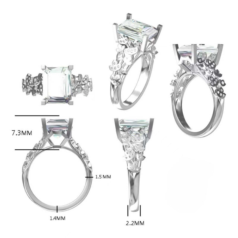 CAD design