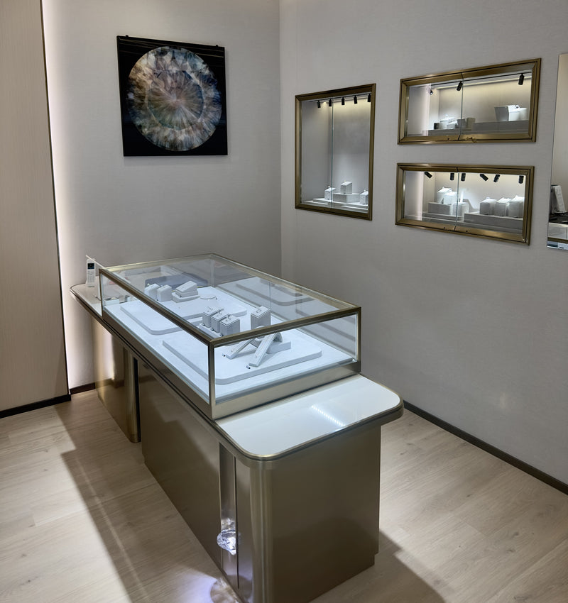 RYIA atelier