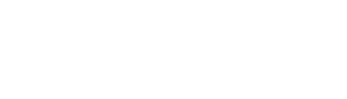 RYIA