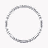 Daisy Memoire Ring