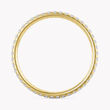 Daisy Memoire Ring