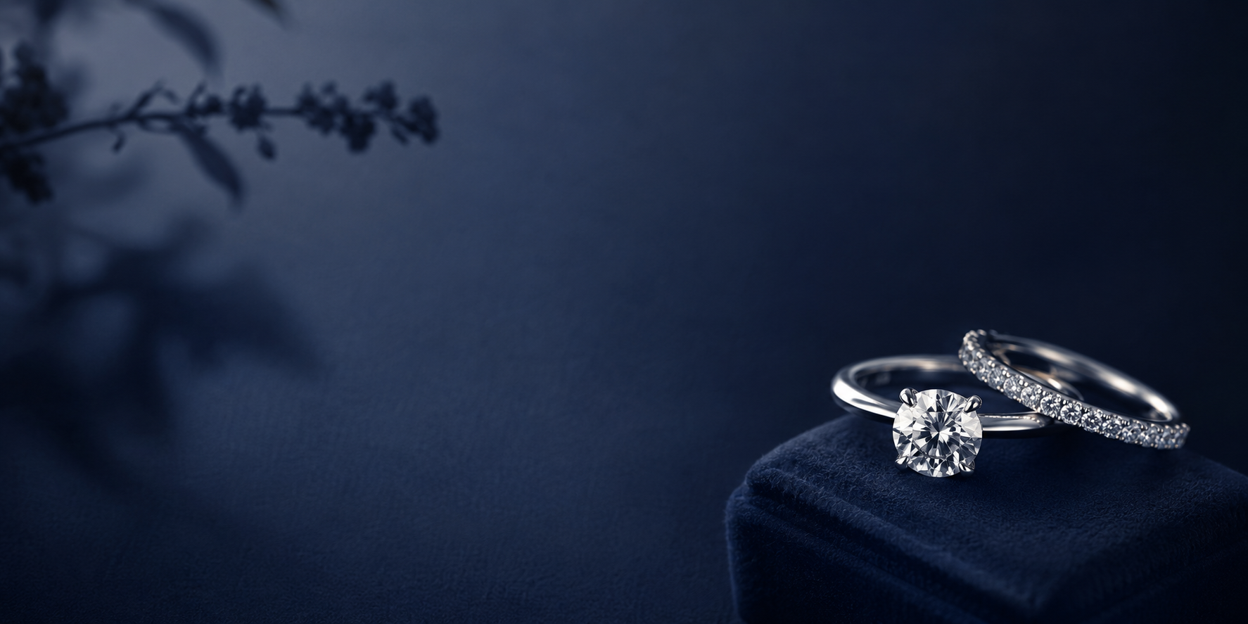 <p>A piece tailored to your vision.<br/><br/></p>
